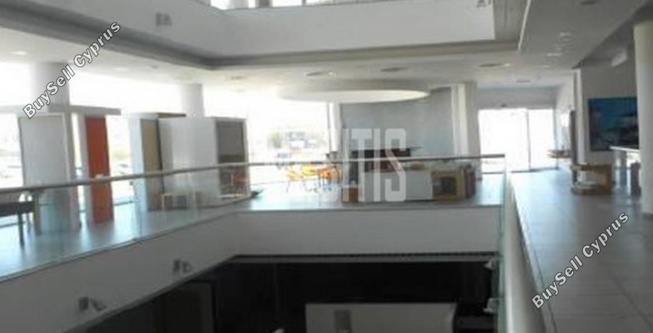 studio showroom for sale strovolos nicosia 8156937 image 13492192