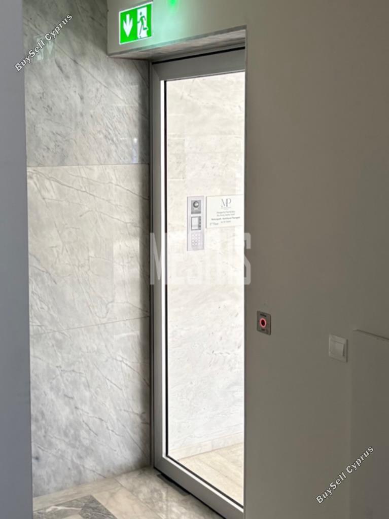 1 bedroom apartment for rent agios dometios nicosia 8566047 image 16340505