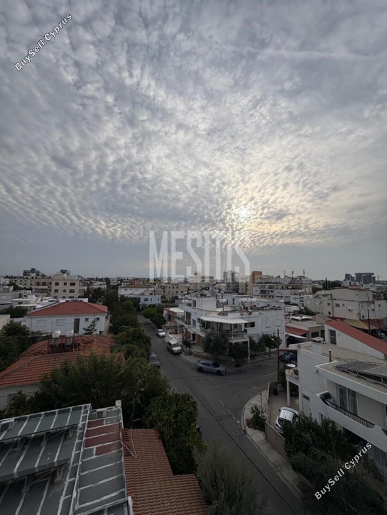 1 bedroom apartment for rent agios dometios nicosia 8566047 image 16340506
