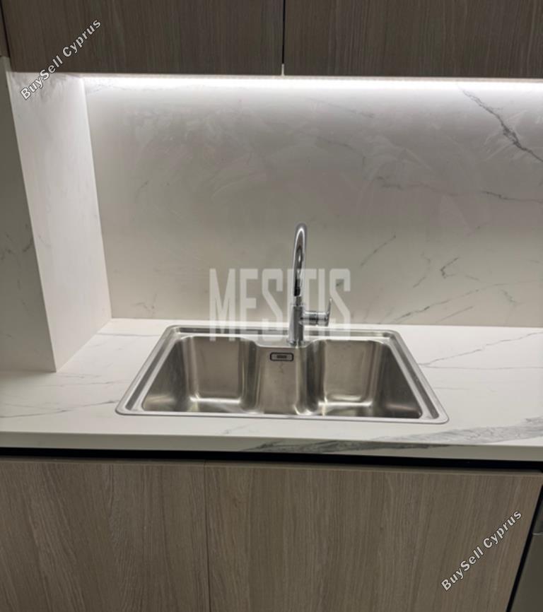1 bedroom apartment for rent agios dometios nicosia 8566047 image 16340508