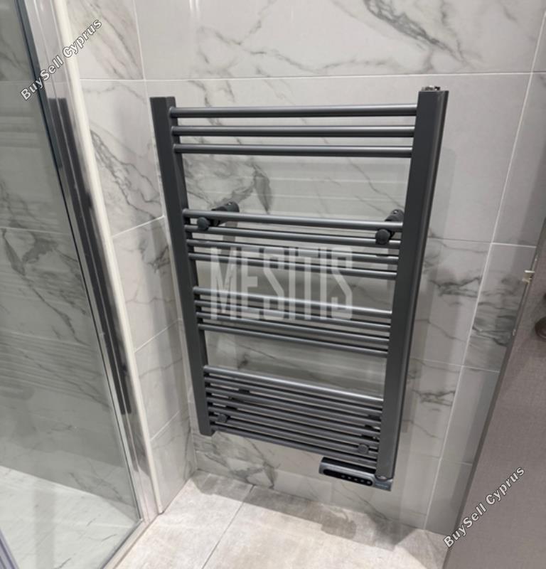 1 bedroom apartment for rent agios dometios nicosia 8566047 image 16340511