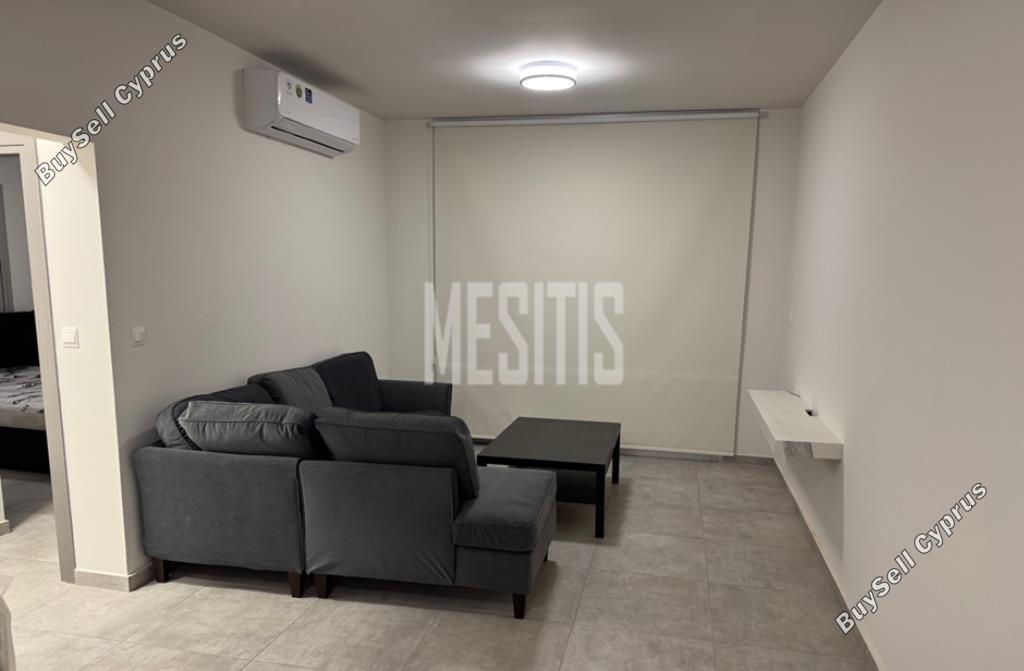 1 bedroom apartment for rent agios dometios nicosia 8566047 image 16340515