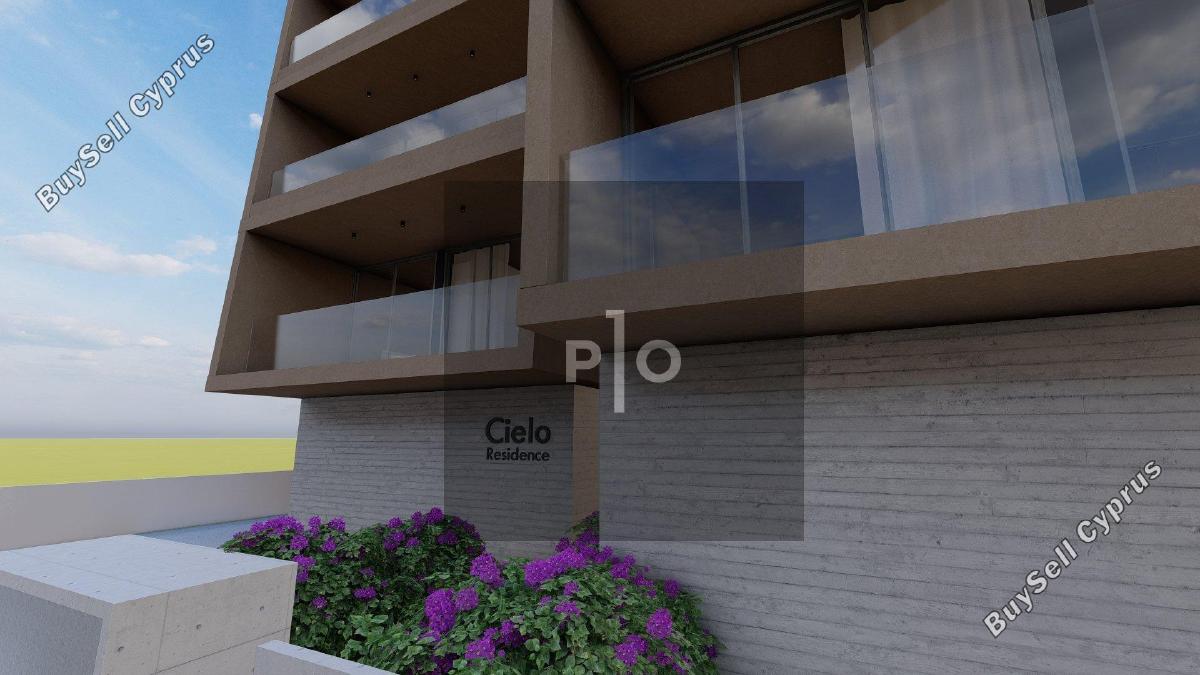 1 bedroom apartment for sale agios dometios nicosia 8123047 image 15151145