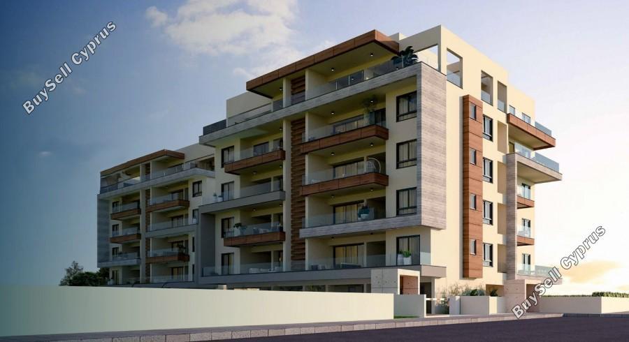 1 bedroom apartment for sale germasogeia limassol 7880047 image 12920664