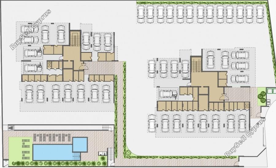 1 bedroom apartment for sale germasogeia limassol 7880047 image 12920666