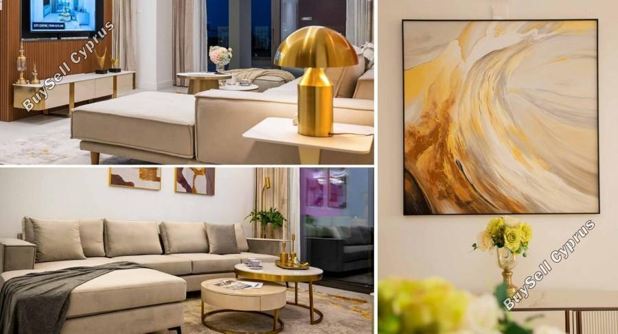 1 bedroom apartment for sale germasogeia limassol 7880047 image 12920667