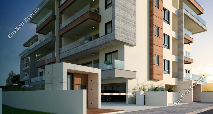 1 bedroom apartment for sale germasogeia limassol 7880047 image 12920668