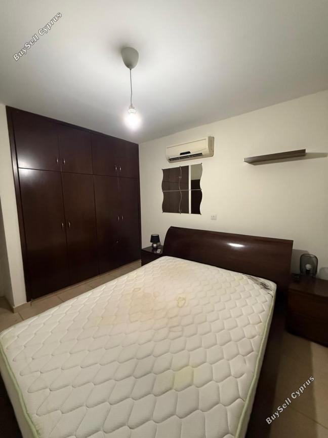 1 bedroom apartment for sale livadia larnacas larnaca 8019047 image 12814048