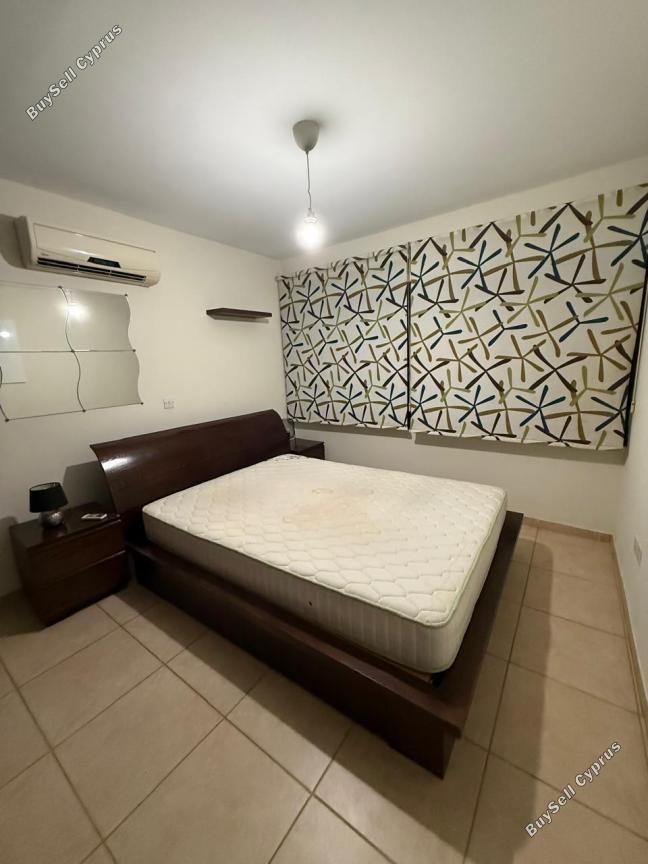 1 bedroom apartment for sale livadia larnacas larnaca 8019047 image 12814049