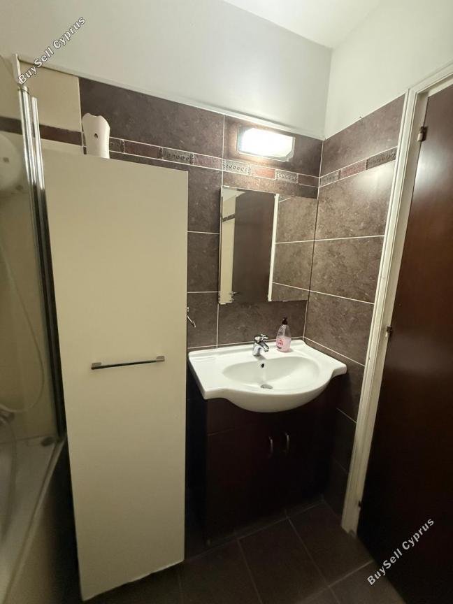 1 bedroom apartment for sale livadia larnacas larnaca 8019047 image 12814050