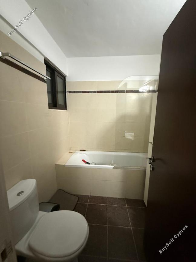 1 bedroom apartment for sale livadia larnacas larnaca 8019047 image 12814051