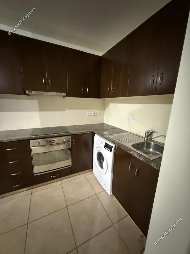 1 bedroom apartment for sale livadia larnacas larnaca 8019047 image 12814053