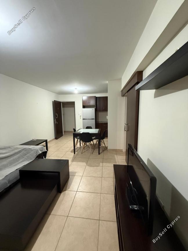 1 bedroom apartment for sale livadia larnacas larnaca 8019047 image 12814054