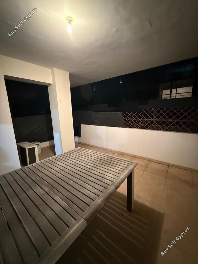 1 bedroom apartment for sale livadia larnacas larnaca 8019047 image 12814056