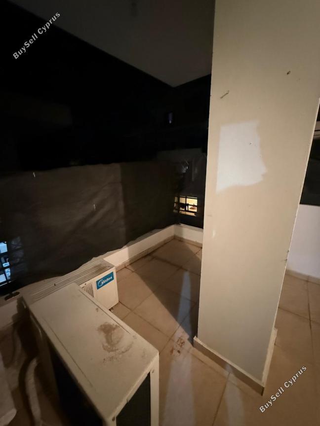 1 bedroom apartment for sale livadia larnacas larnaca 8019047 image 12814058