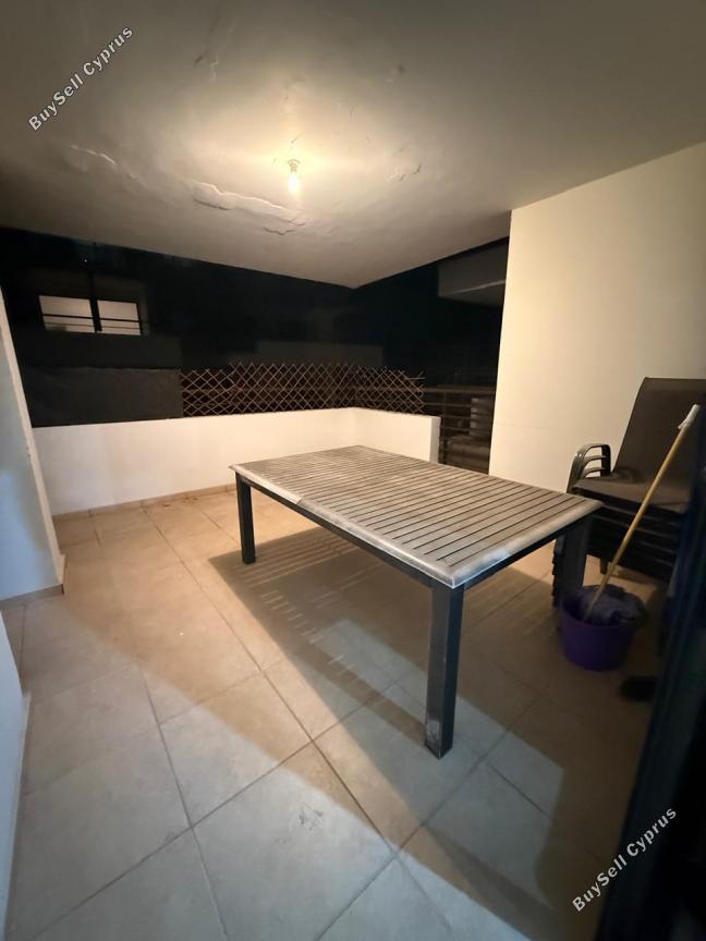 1 bedroom apartment for sale livadia larnacas larnaca 8019047 image 12814059