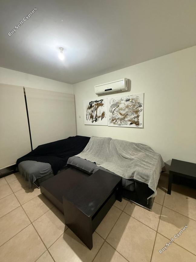 1 bedroom apartment for sale livadia larnacas larnaca 8019047 image 12814060