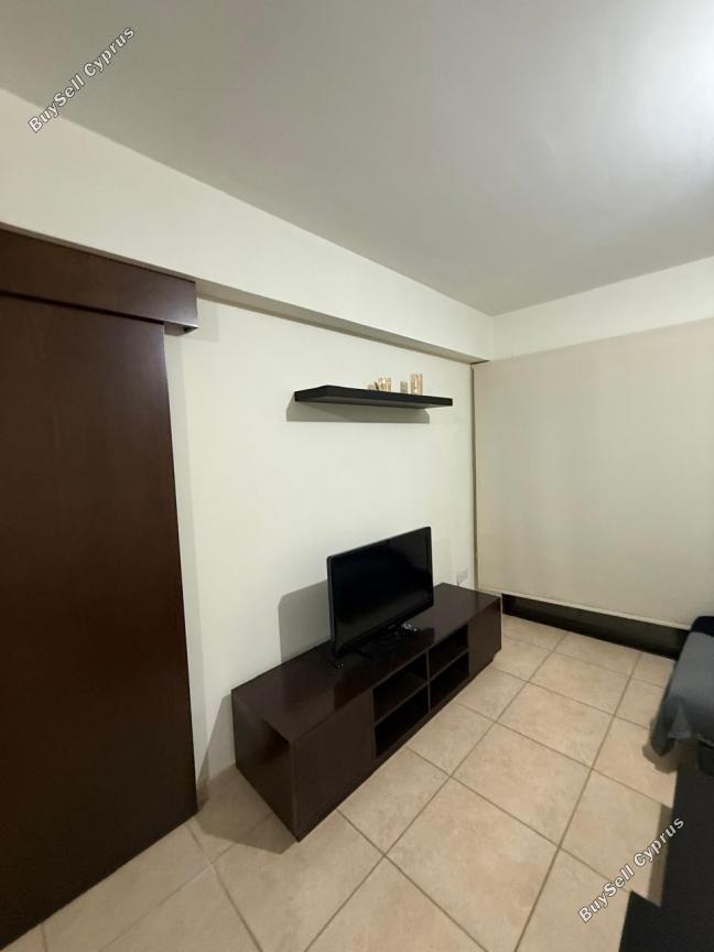 1 bedroom apartment for sale livadia larnacas larnaca 8019047 image 12814061