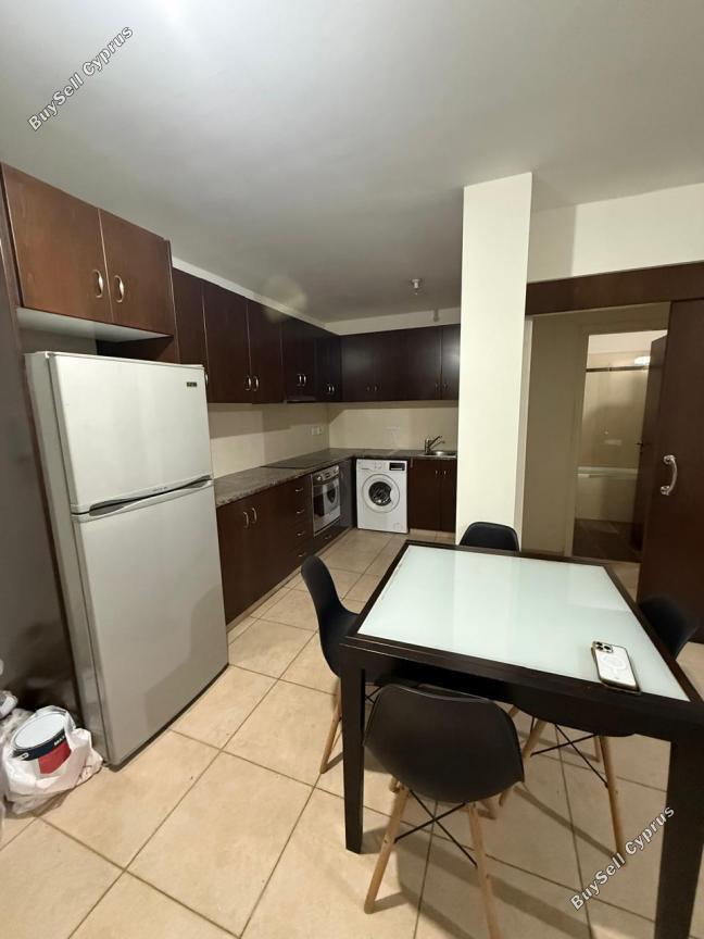 1 bedroom apartment for sale livadia larnacas larnaca 8019047 image 12814063
