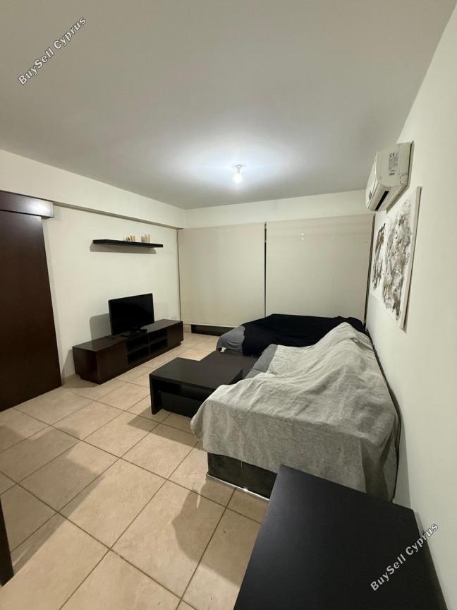 1 bedroom apartment for sale livadia larnacas larnaca 8019047 image 12814064