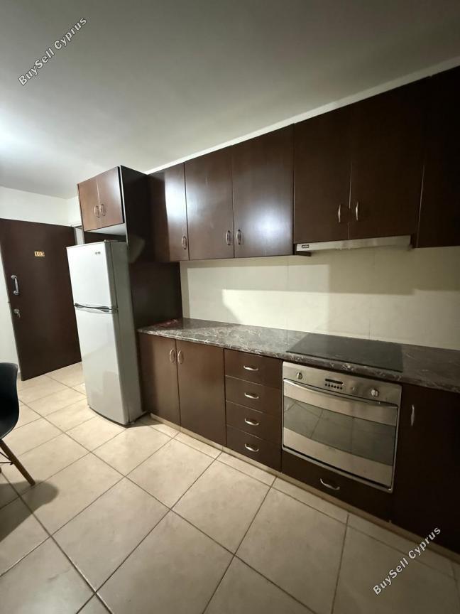 1 bedroom apartment for sale livadia larnacas larnaca 8019047 image 12814066