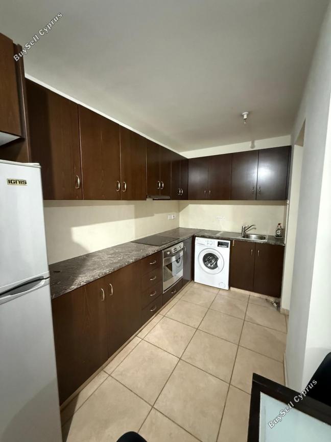 1 bedroom apartment for sale livadia larnacas larnaca 8019047 image 12814067