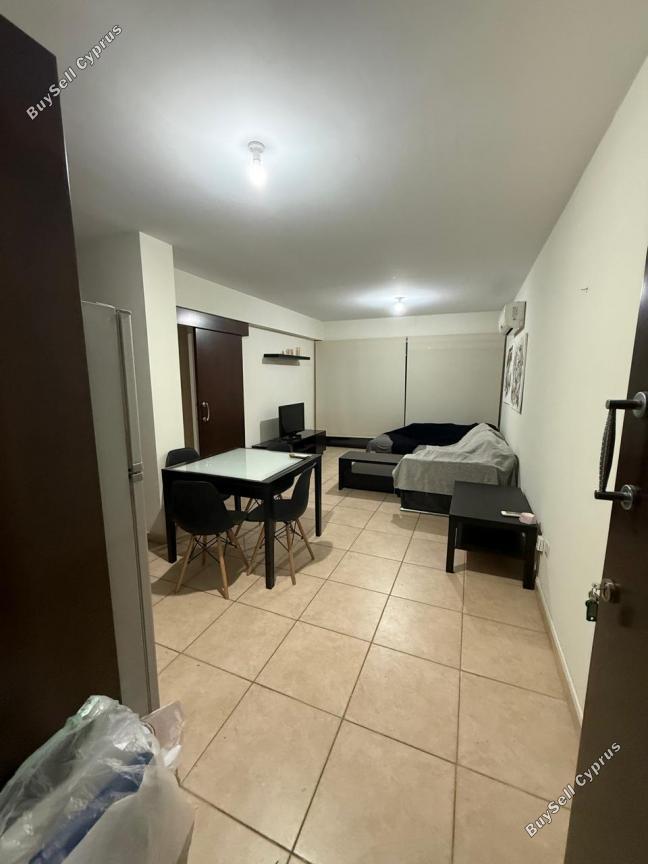 1 bedroom apartment for sale livadia larnacas larnaca 8019047 image 12814068