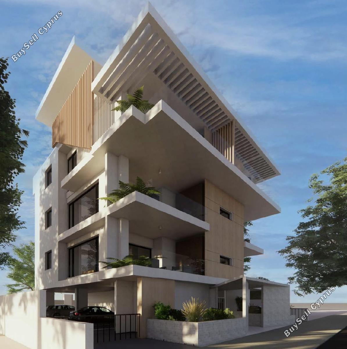 1 bedroom apartment for sale makedonitissa nicosia 8215047 image 13727163