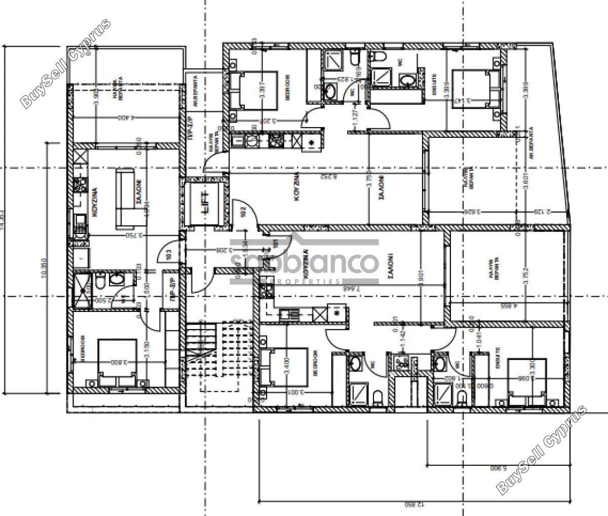 1 bedroom apartment for sale mesa gitonia limassol 8745047 image 16428381