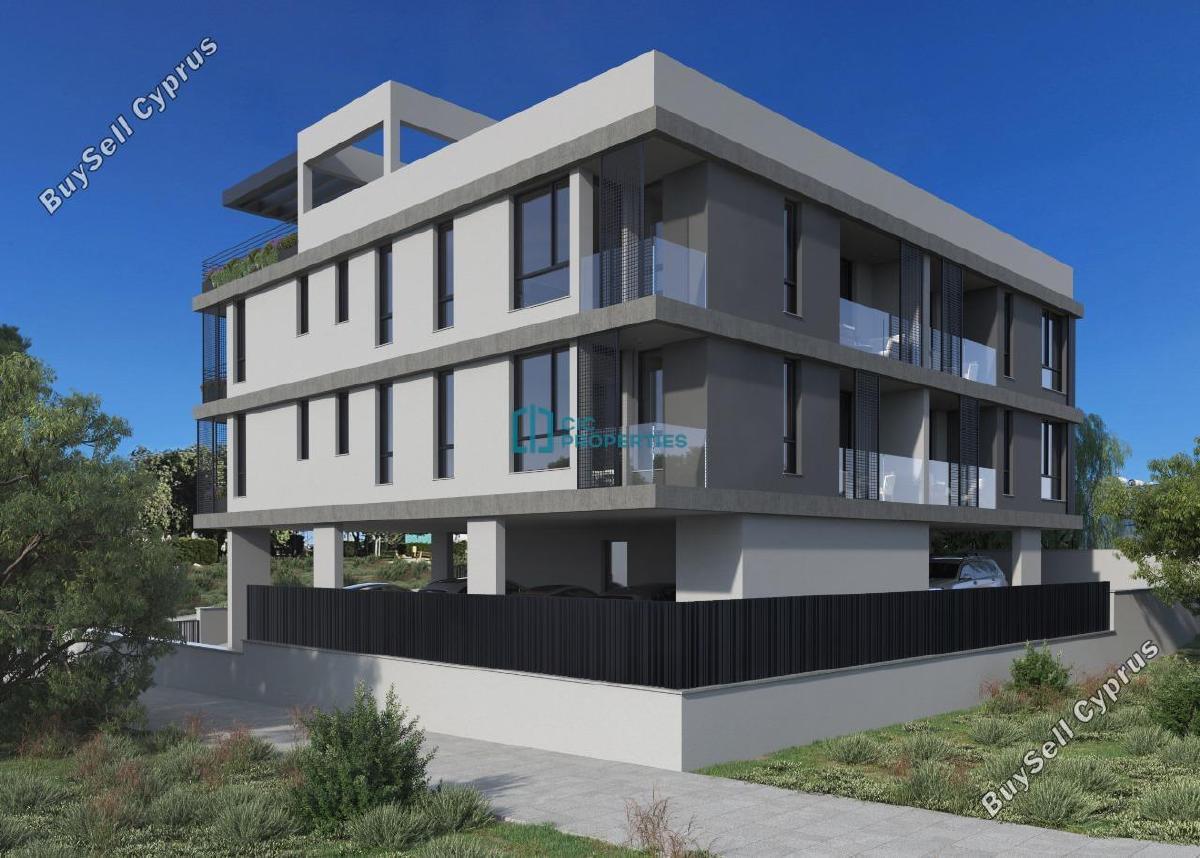 1 bedroom apartment for sale oroklini larnaca 7899047 image 11518577