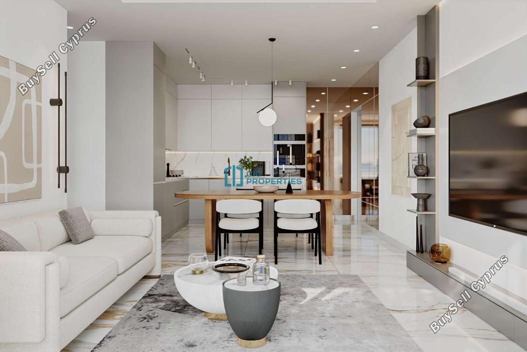 1 bedroom apartment for sale oroklini larnaca 7899047 image 11518598