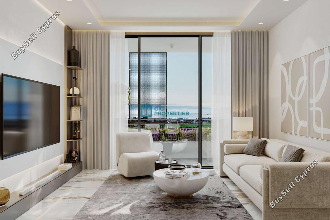 1 bedroom apartment for sale oroklini larnaca 7899047 image 11518601