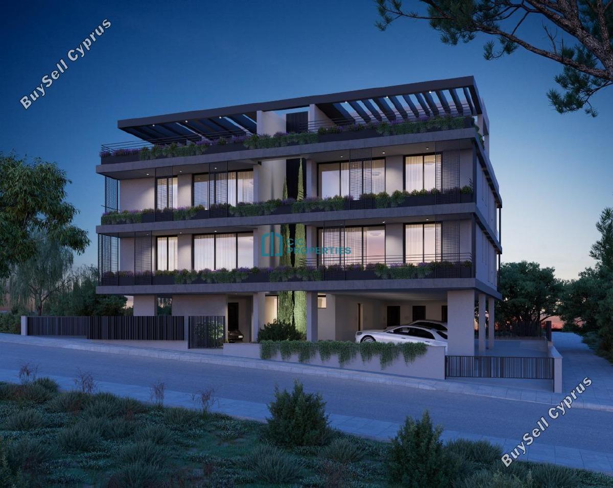 1 bedroom apartment for sale oroklini larnaca 7899047 image 11518607