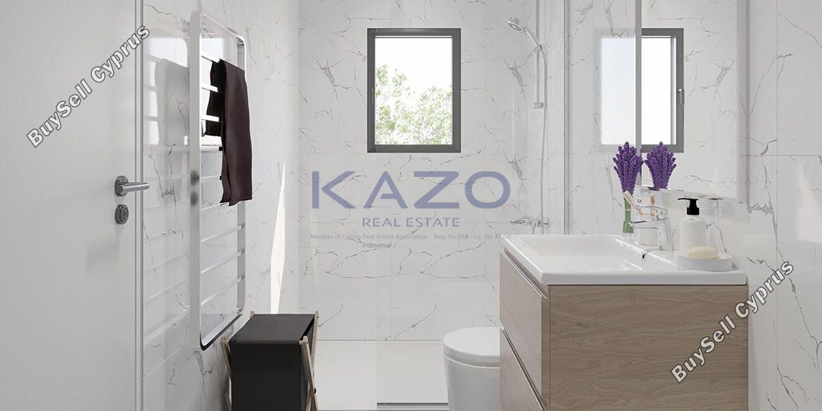 1 bedroom apartment for sale parekklisia limassol 1815047 image 16271280