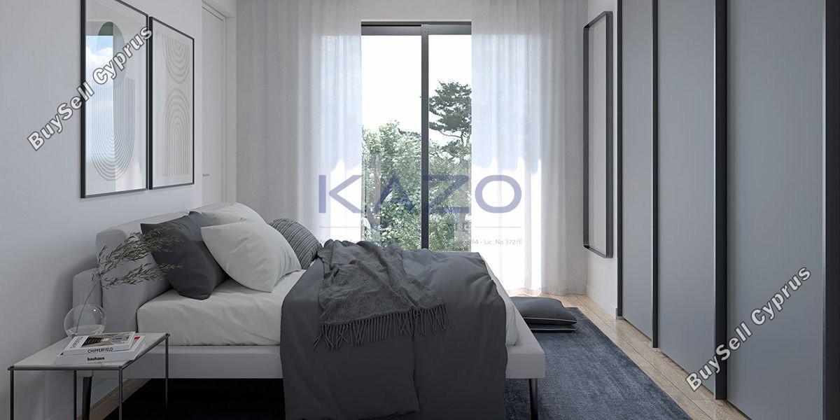 1 bedroom apartment for sale parekklisia limassol 1815047 image 16271281