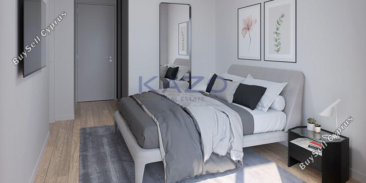 1 bedroom apartment for sale parekklisia limassol 1815047 image 16271282
