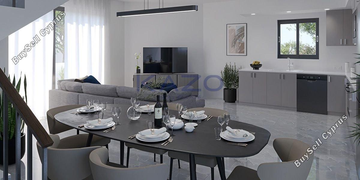 1 bedroom apartment for sale parekklisia limassol 1815047 image 16271283