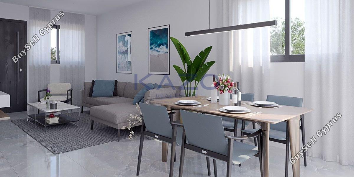 1 bedroom apartment for sale parekklisia limassol 1815047 image 16271285