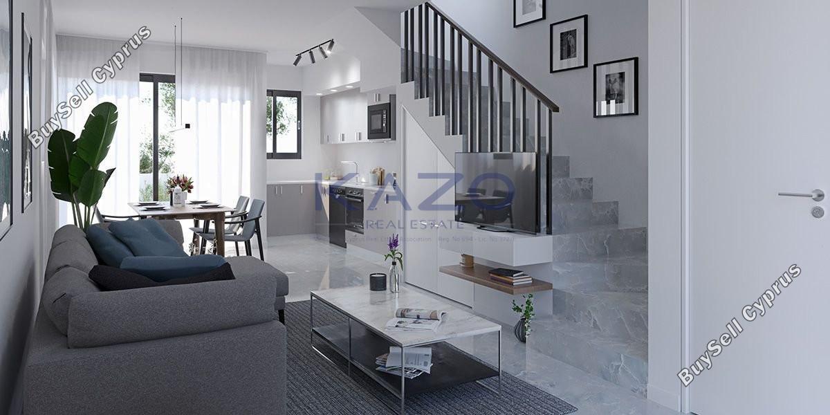 1 bedroom apartment for sale parekklisia limassol 1815047 image 16271289