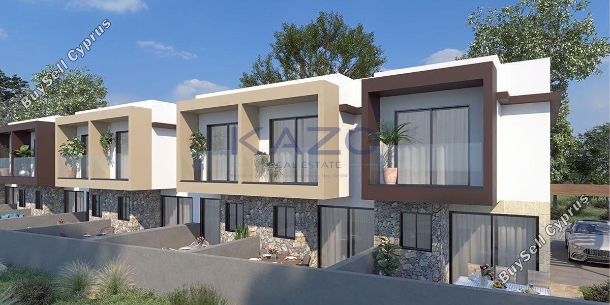 1 bedroom apartment for sale parekklisia limassol 1815047 image 16271290