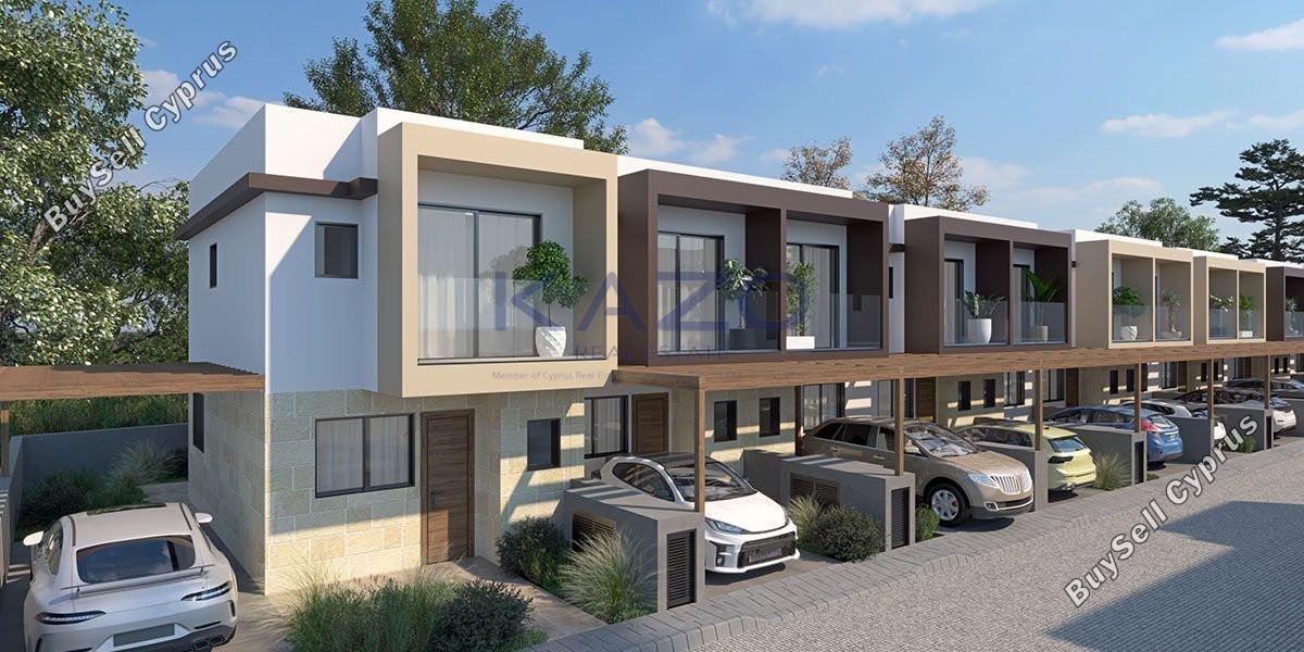 1 bedroom apartment for sale parekklisia limassol 1815047 image 16271291