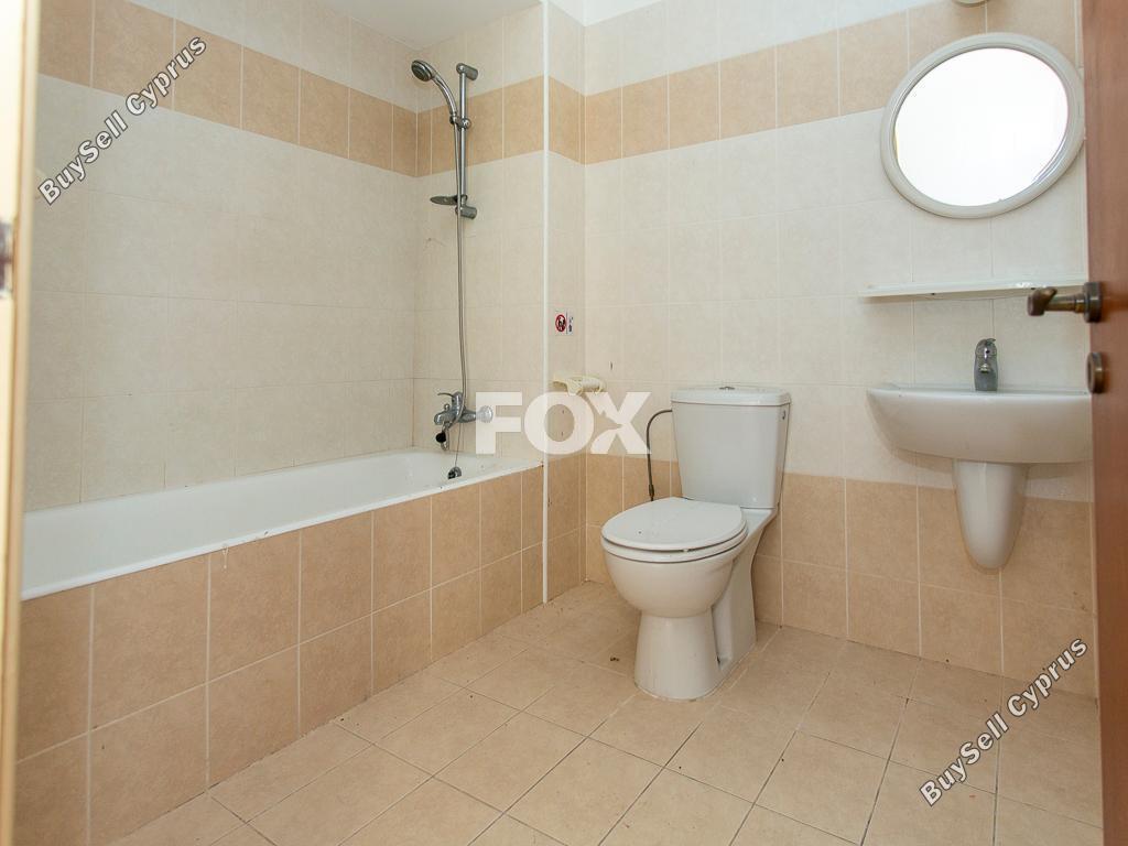 1 bedroom apartment for sale peyia paphos 1308047 image 17228948