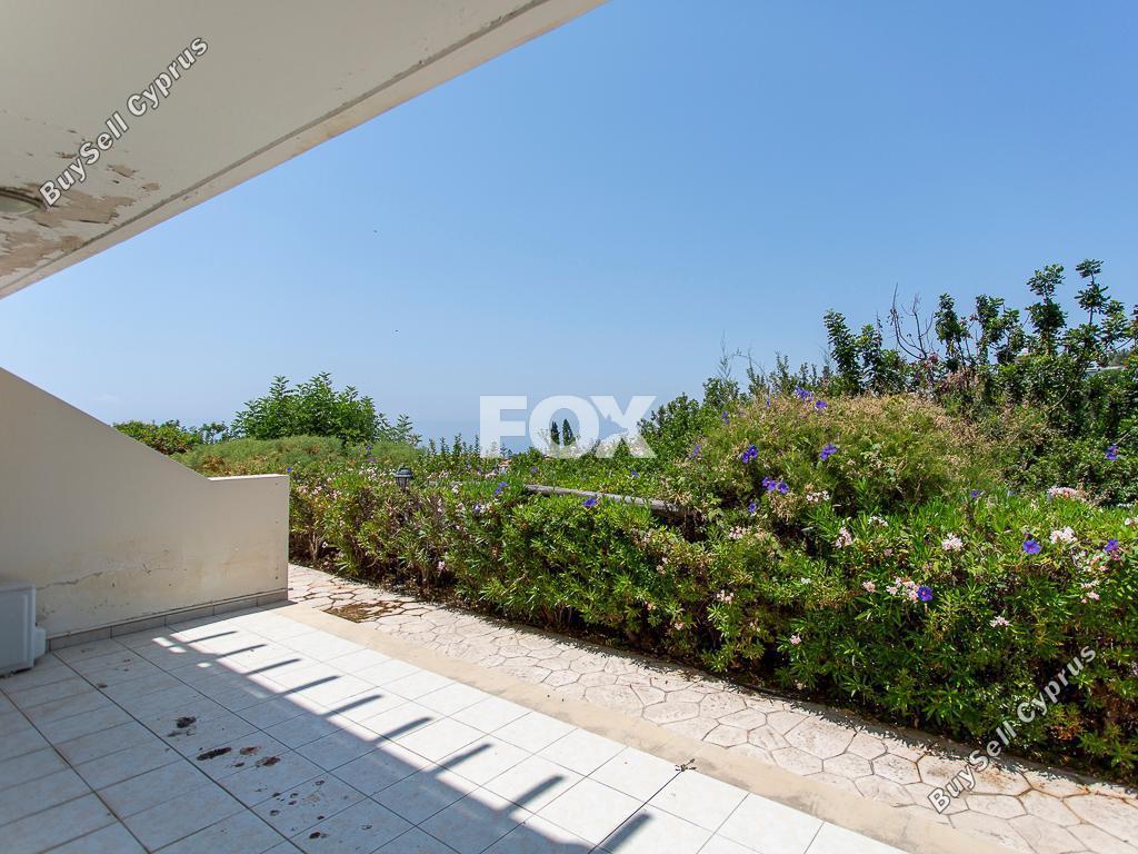 1 bedroom apartment for sale peyia paphos 1308047 image 17228954