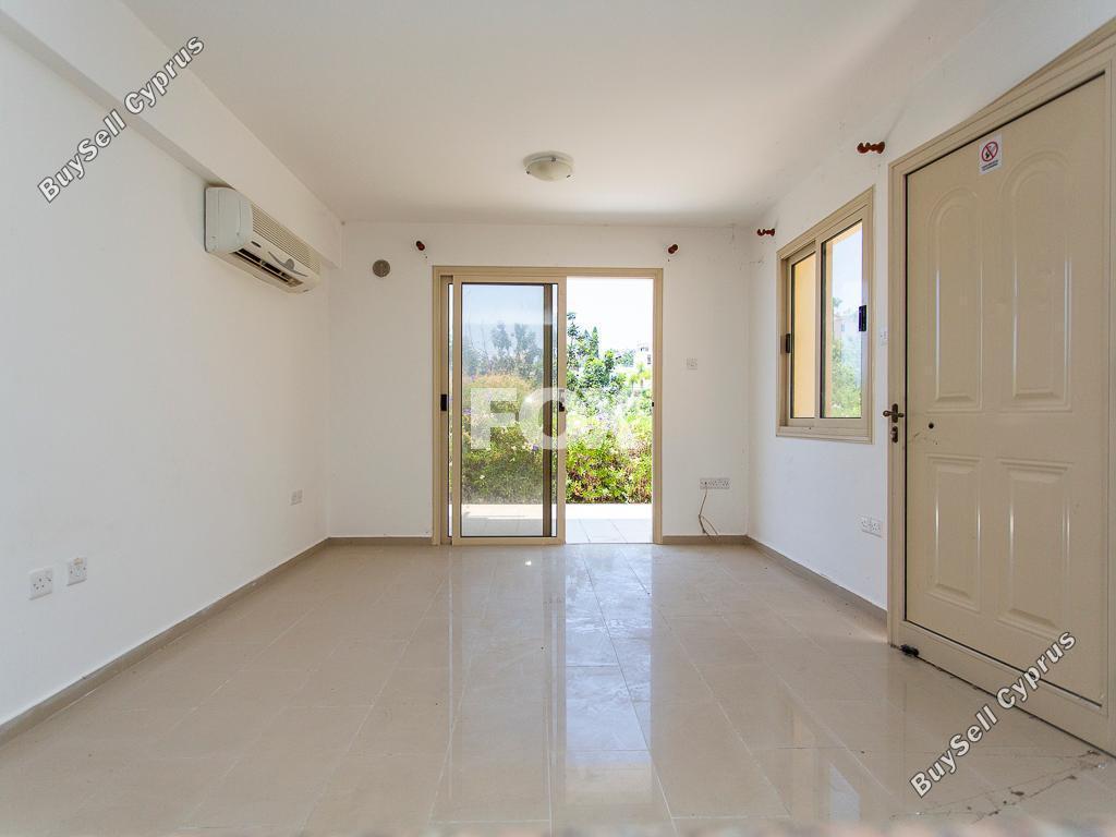 1 bedroom apartment for sale peyia paphos 1308047 image 17228968
