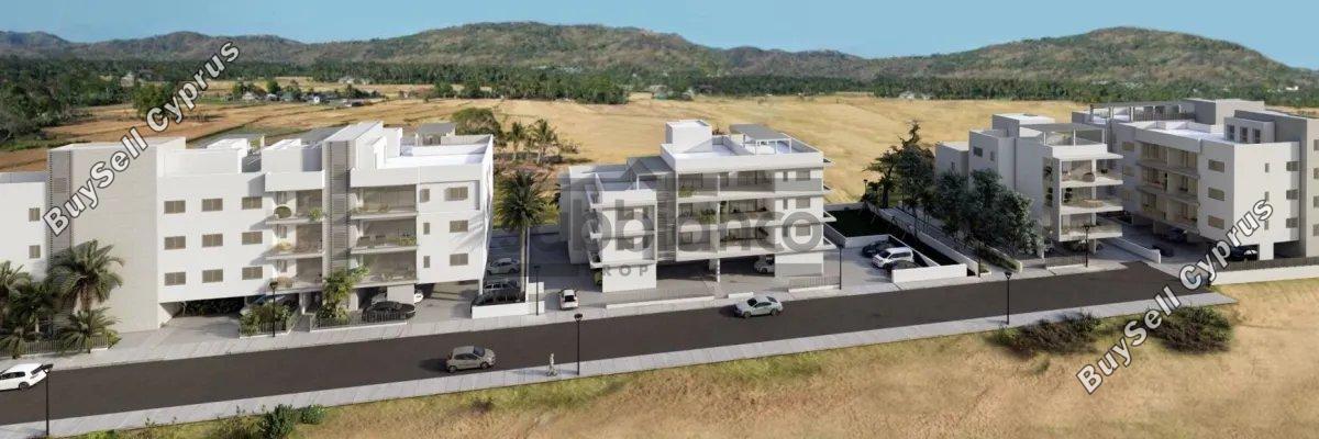 1 bedroom apartment for sale sotiros agios ioannis larnaca larnaca 8747047 image 16447670