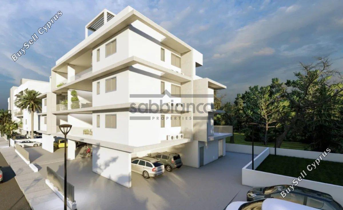 1 bedroom apartment for sale sotiros agios ioannis larnaca larnaca 8747047 image 16447678