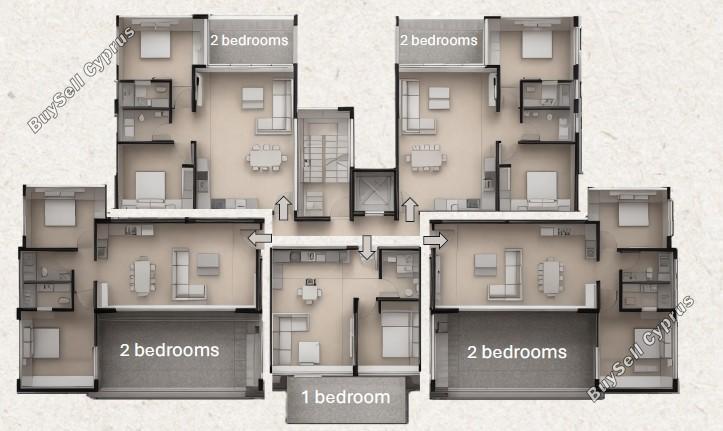 1 bedroom apartment for sale ypsonas limassol 8382047 image 14701399