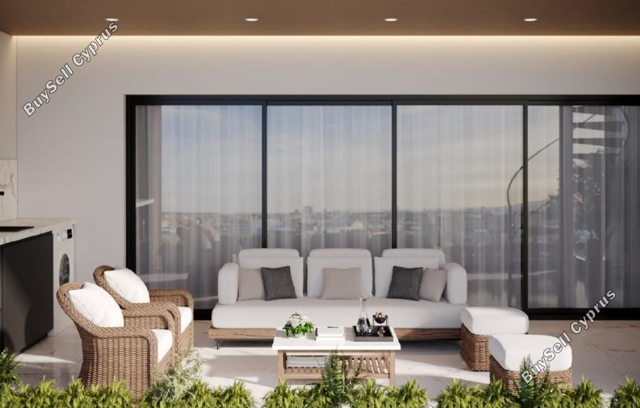 1 bedroom apartment for sale ypsonas limassol 8382047 image 14701400