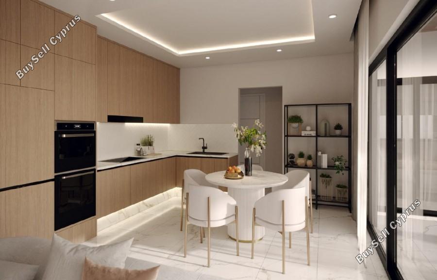 1 bedroom apartment for sale ypsonas limassol 8382047 image 14701403