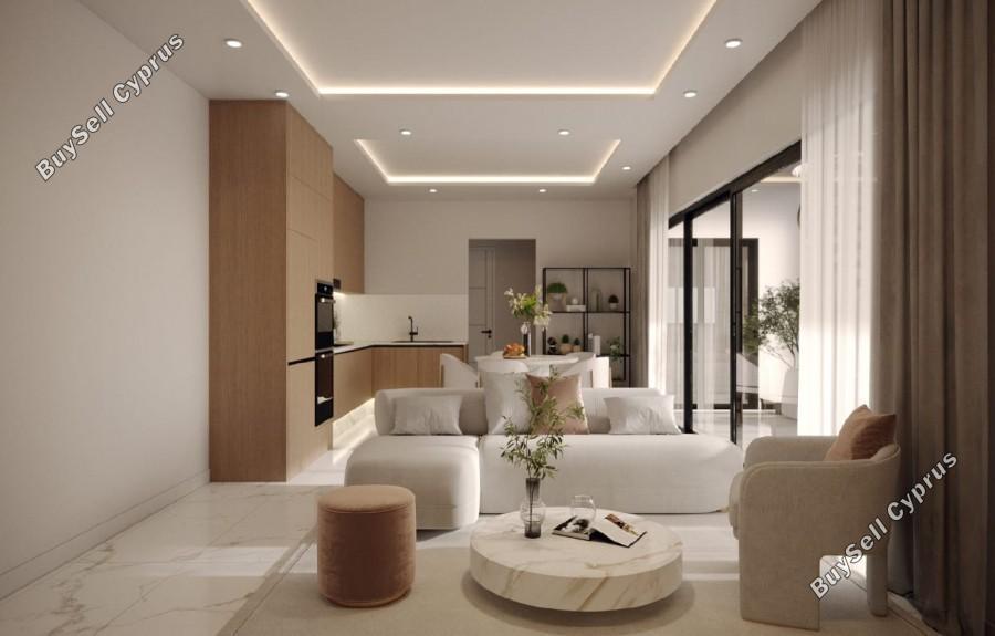 1 bedroom apartment for sale ypsonas limassol 8382047 image 14701405